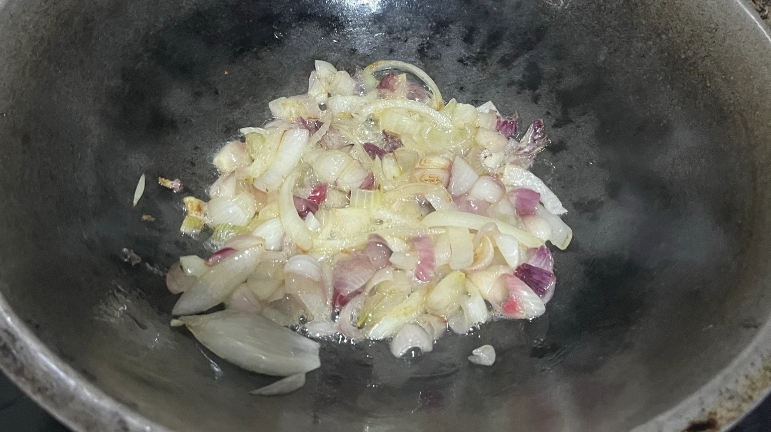 Langkah 2