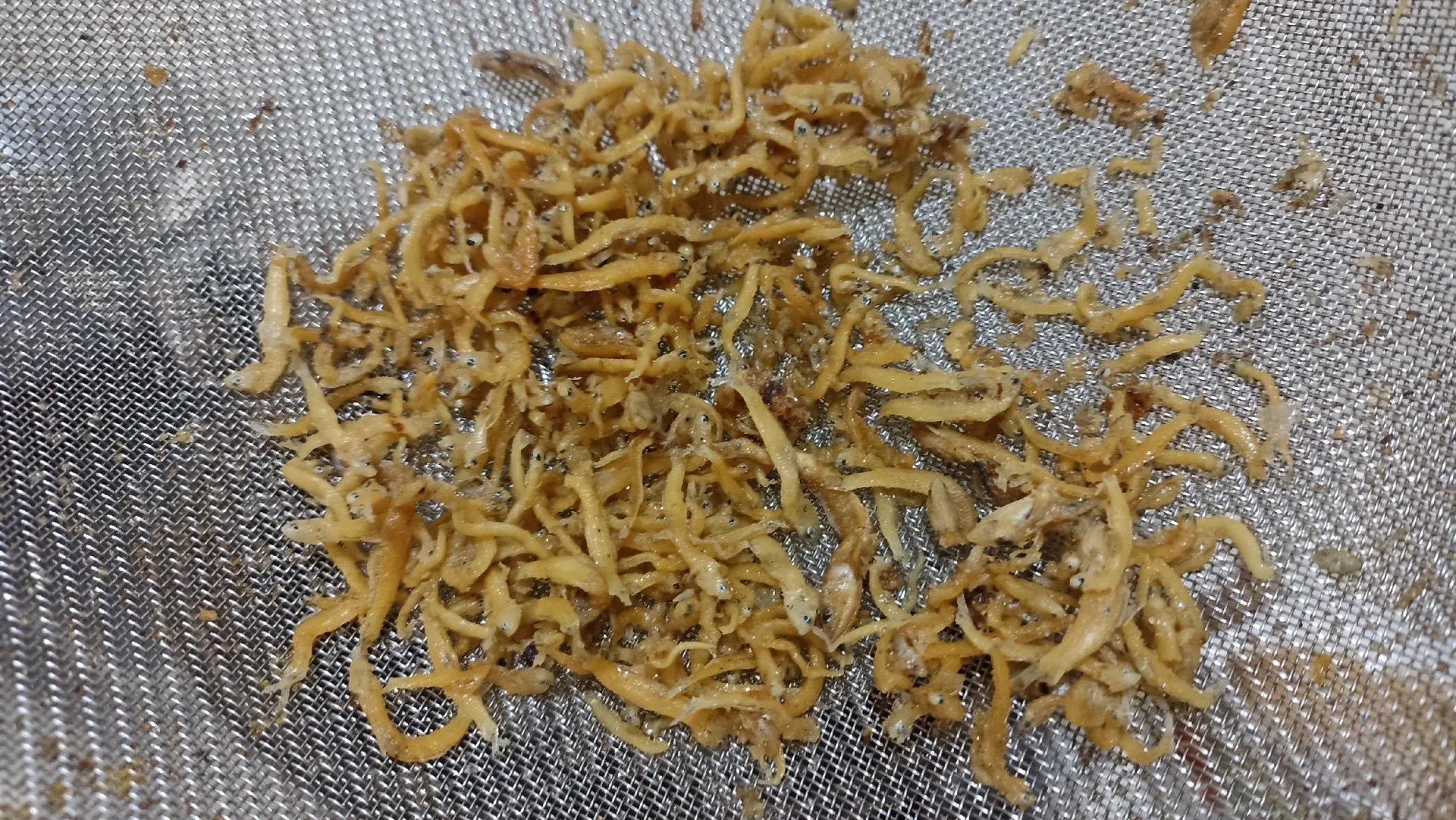 Langkah 2