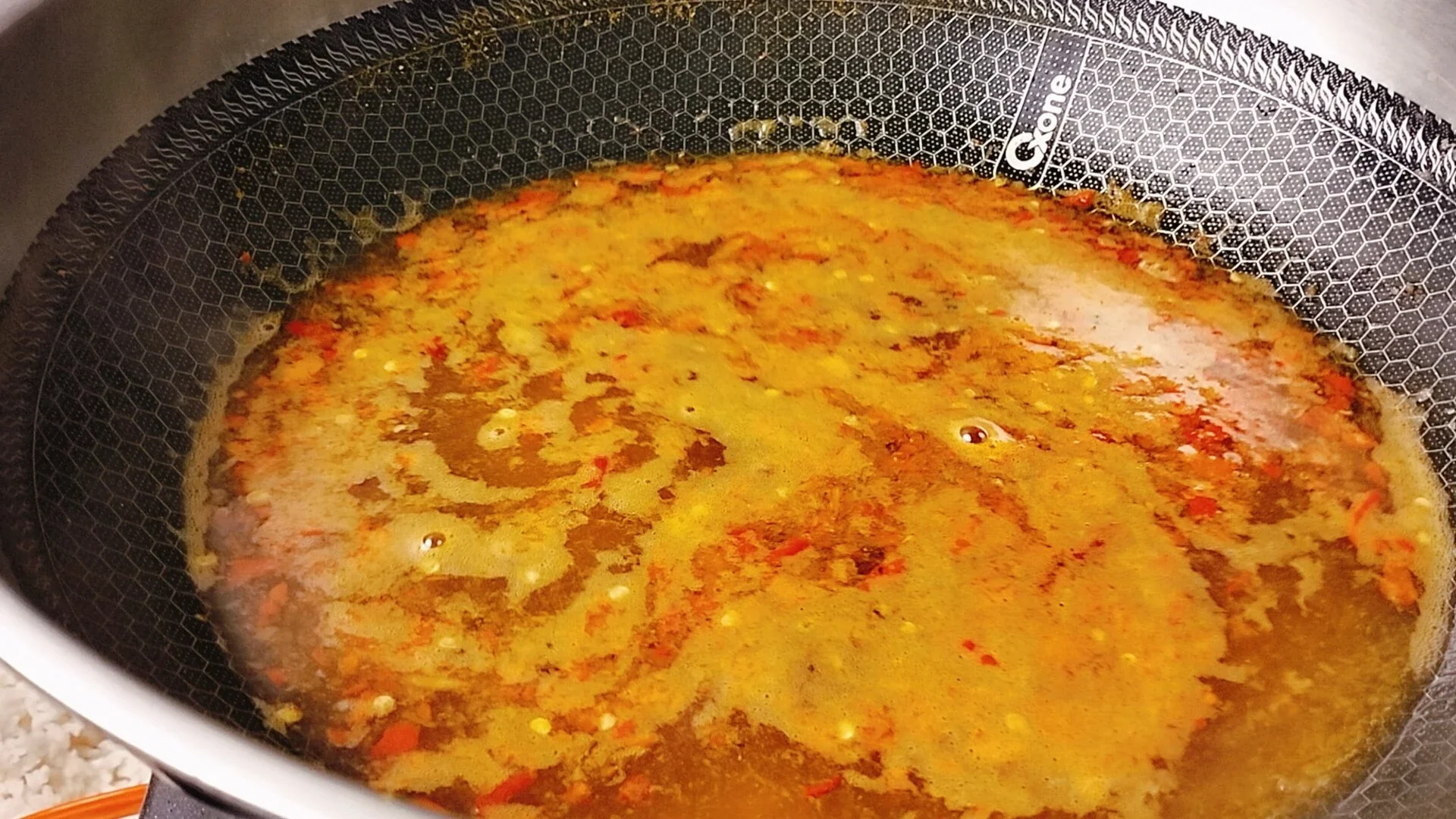 Langkah 1