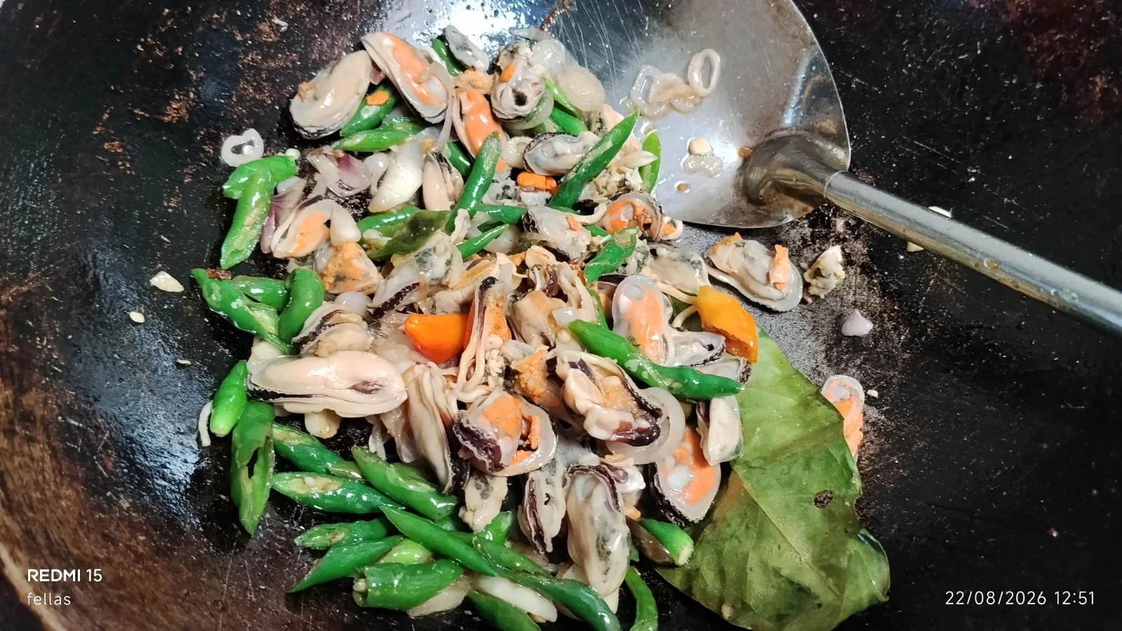 Langkah 4