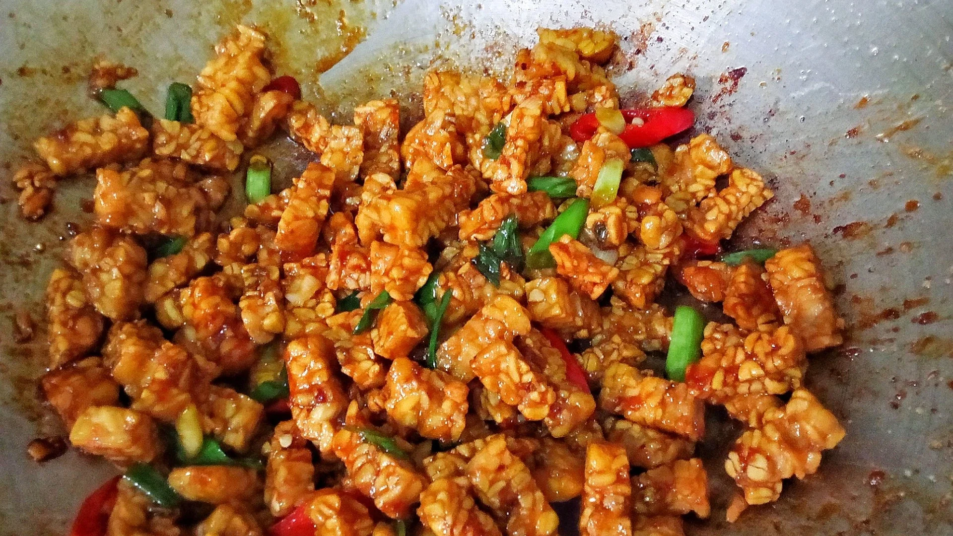 Langkah 4