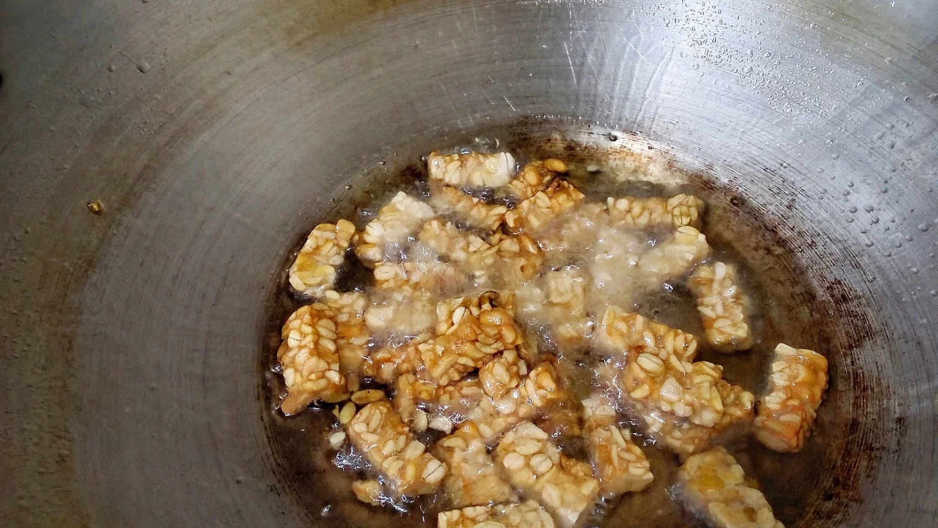 Langkah 1