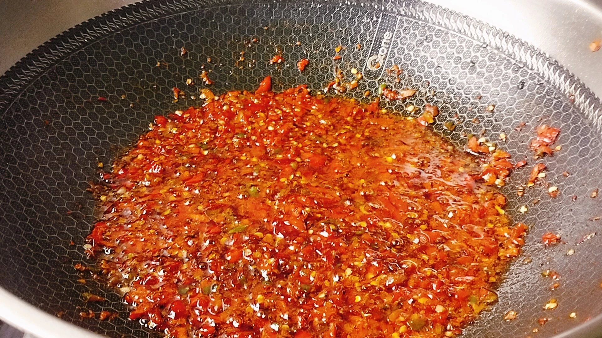 Langkah 4