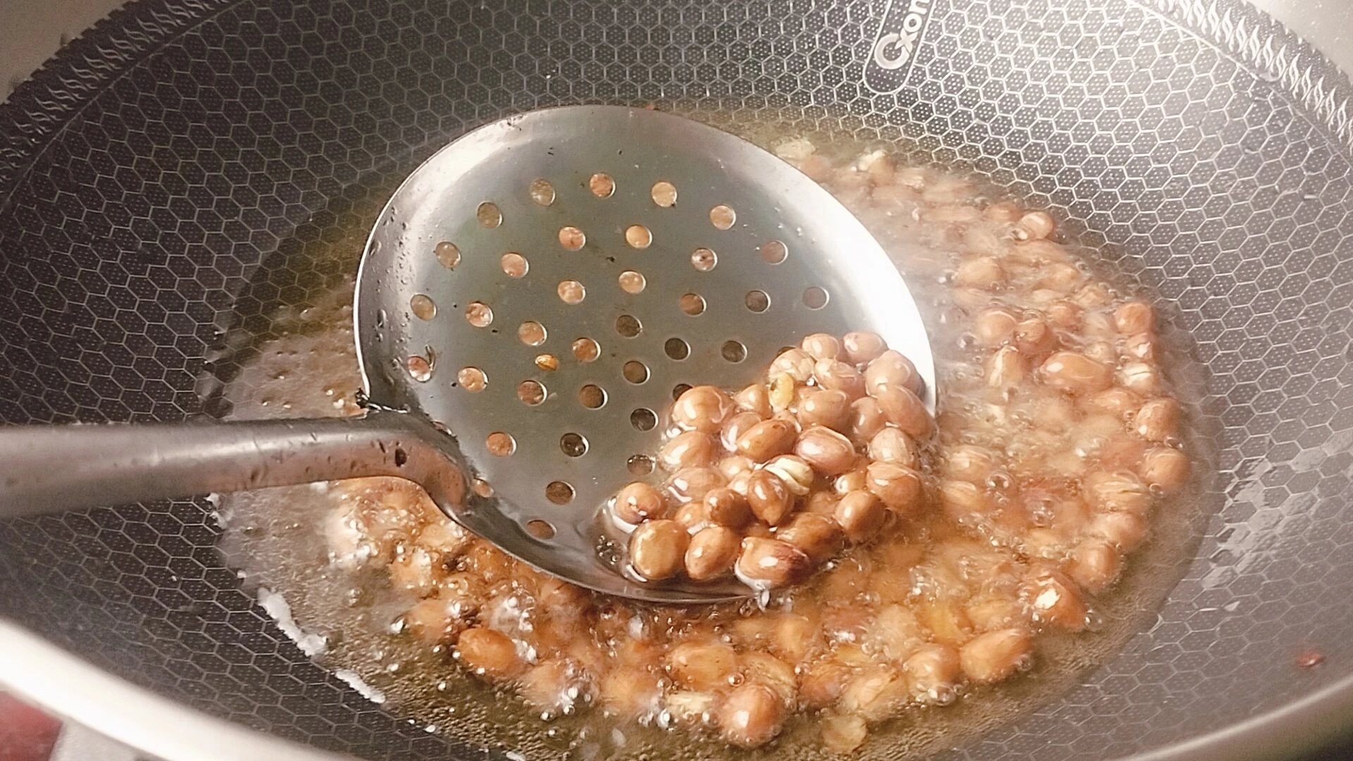 Langkah 2