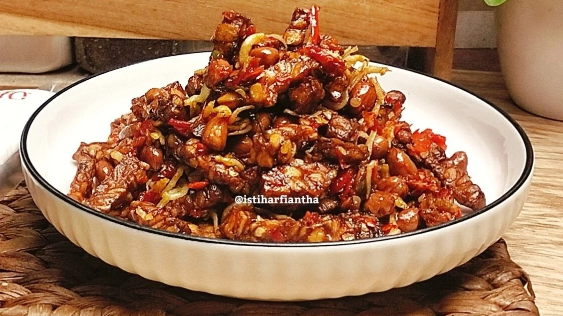 Langkah 7