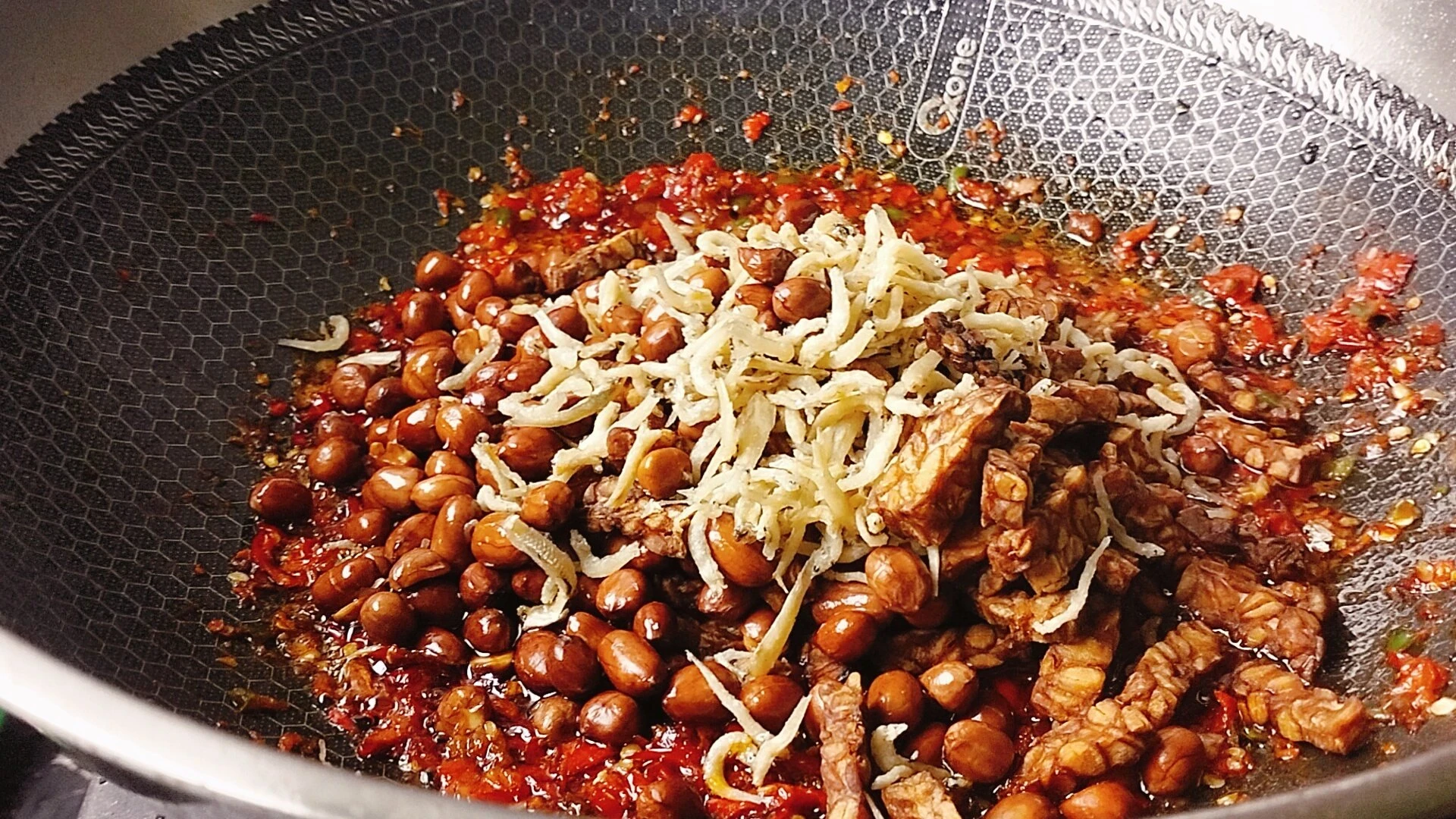 Langkah 5