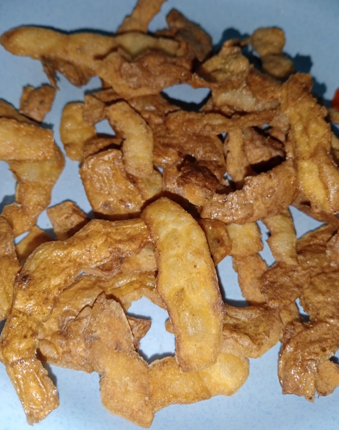 Langkah 3