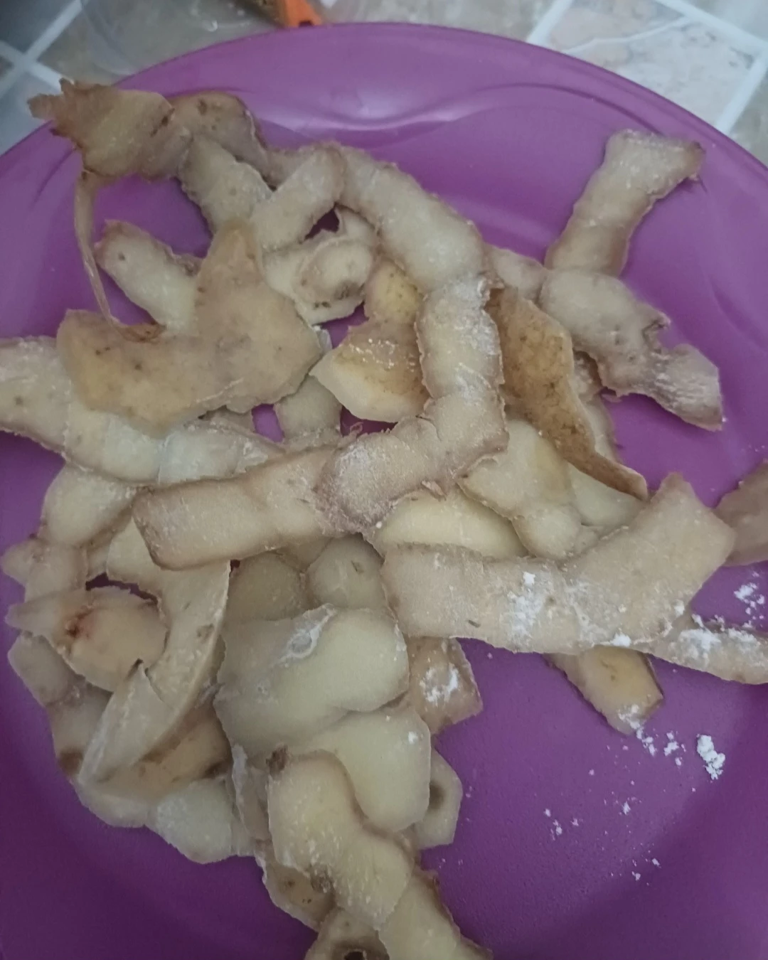 Langkah 1