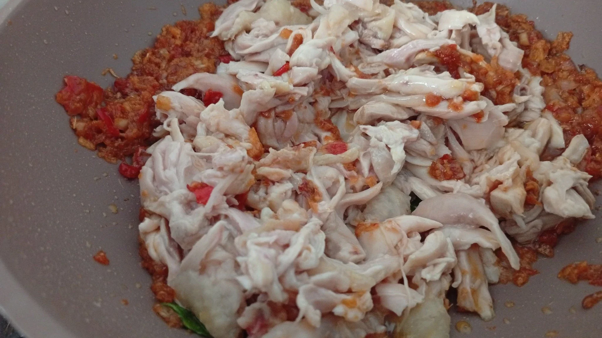 Langkah 4