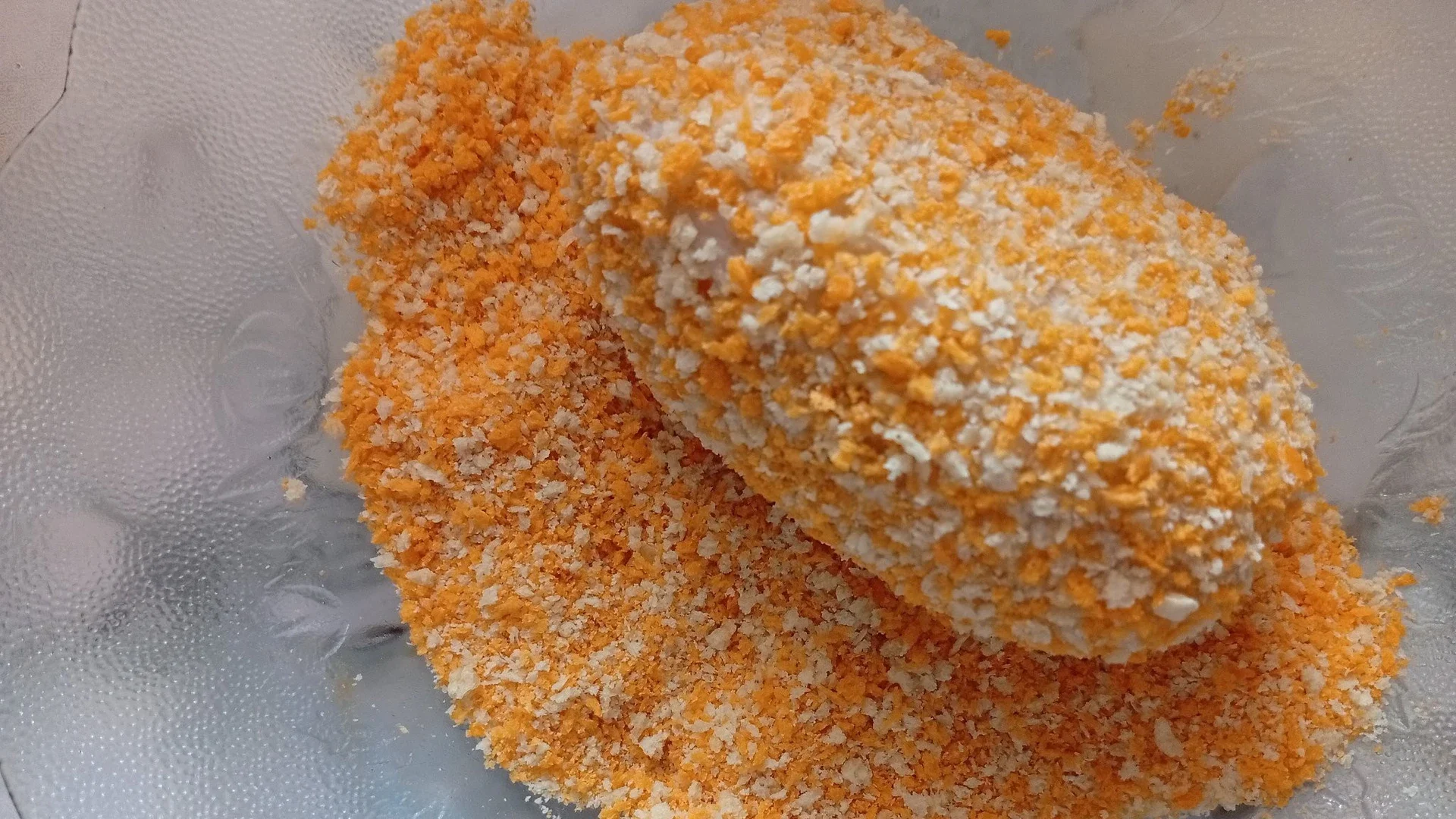 Langkah 8