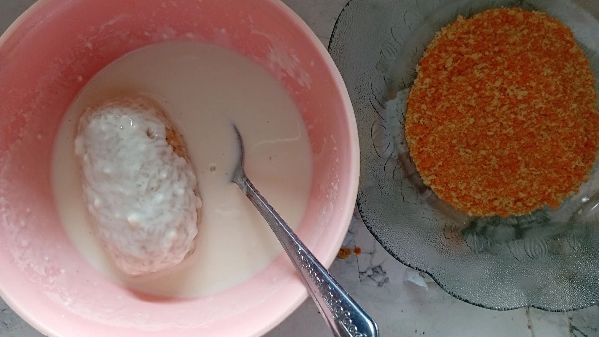 Langkah 7
