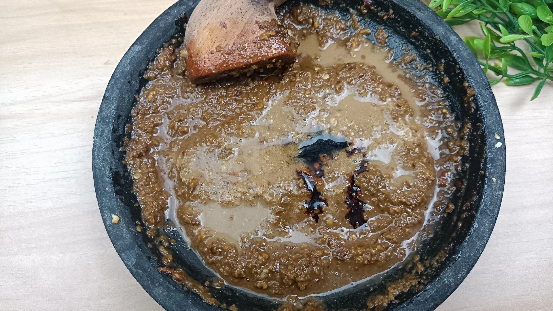 Langkah 7