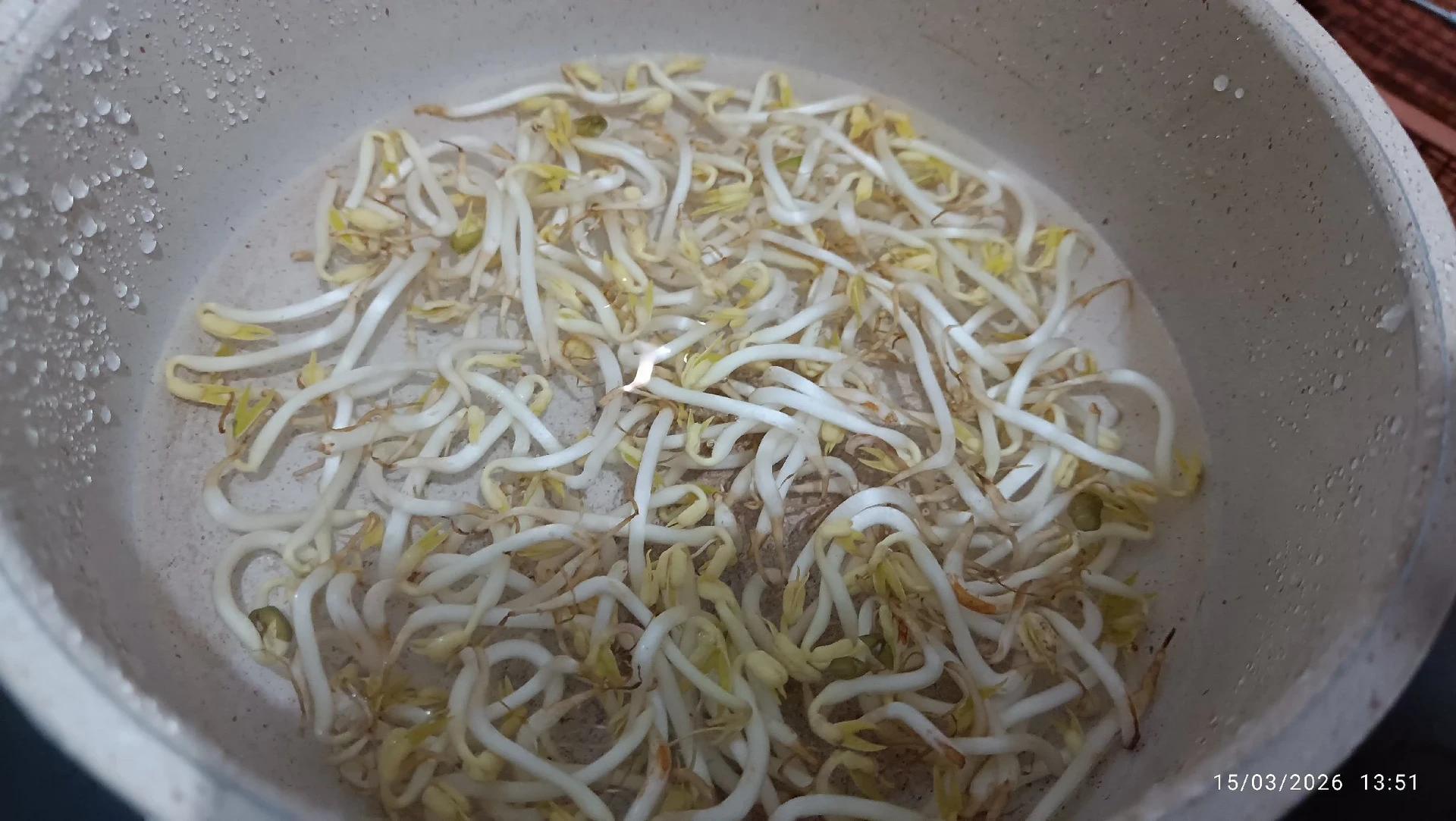 Langkah 3