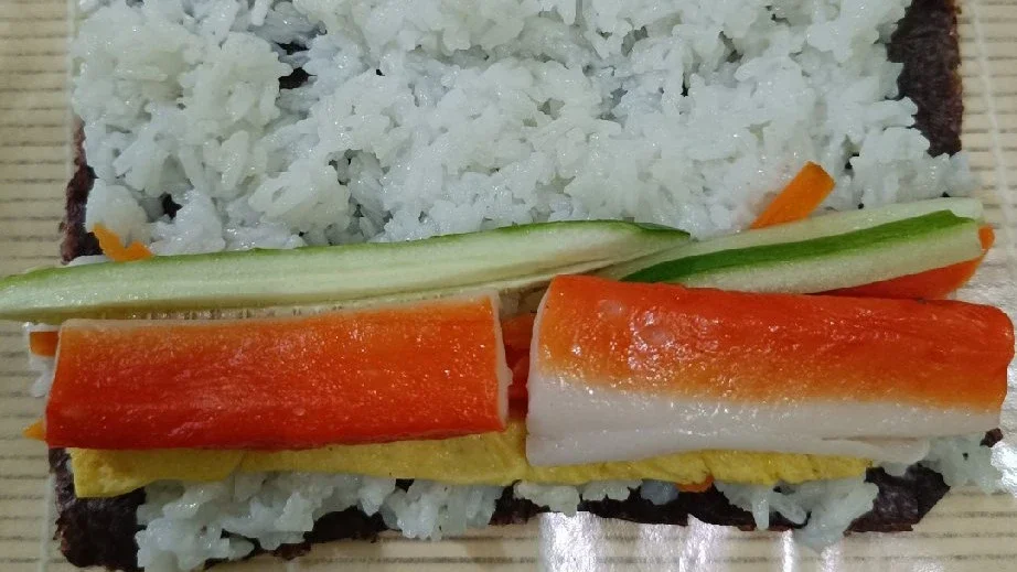 Langkah 5