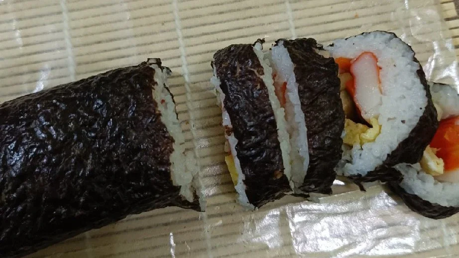 Langkah 7
