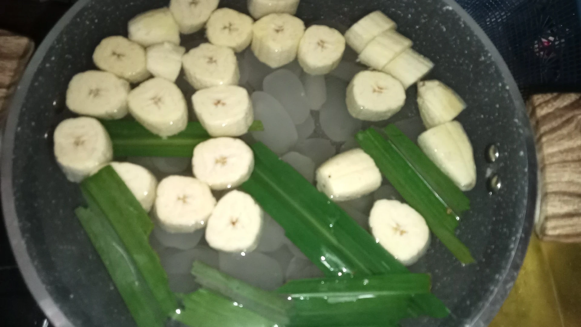 Langkah 2