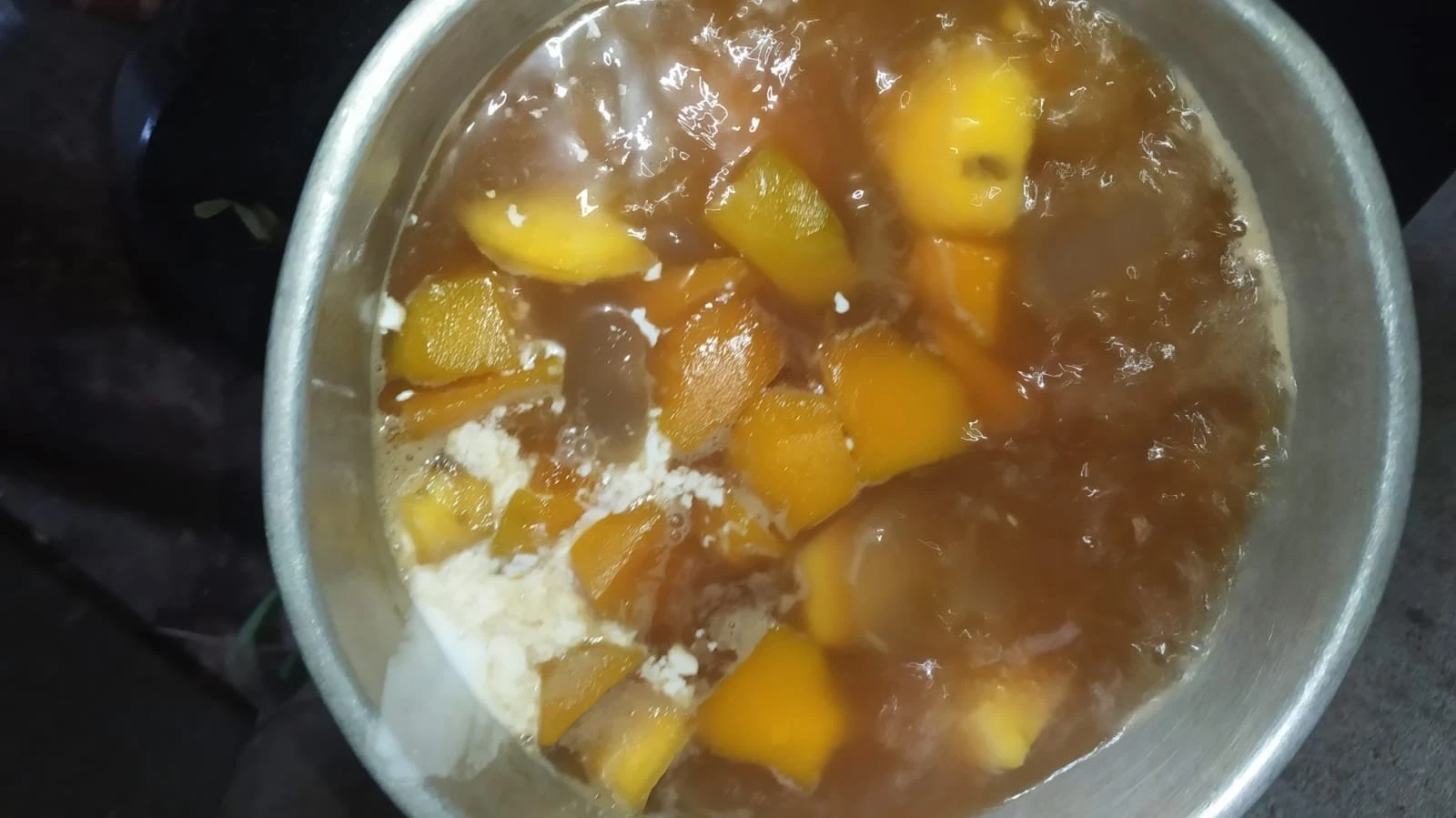 Langkah 4