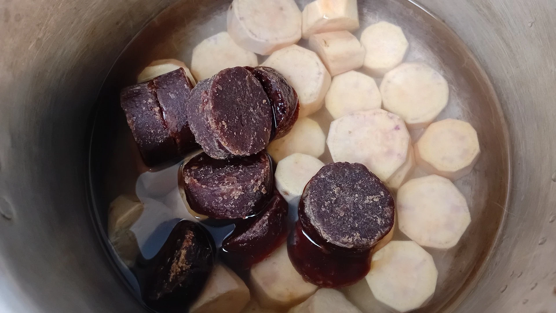 Langkah 2