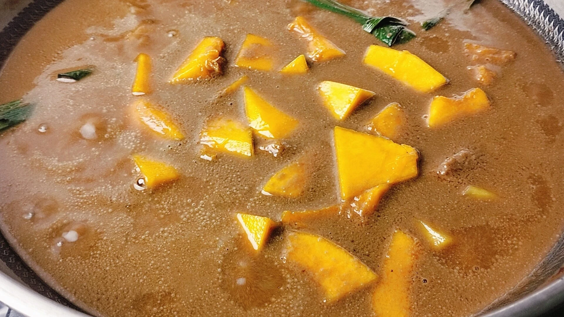 Langkah 4