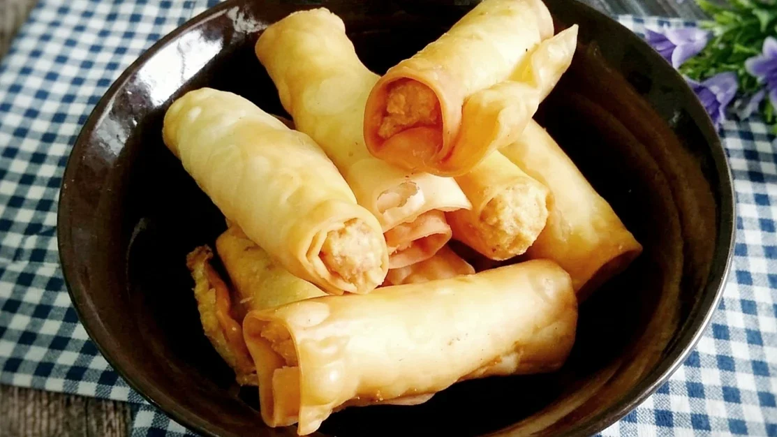 Kresol Ayam