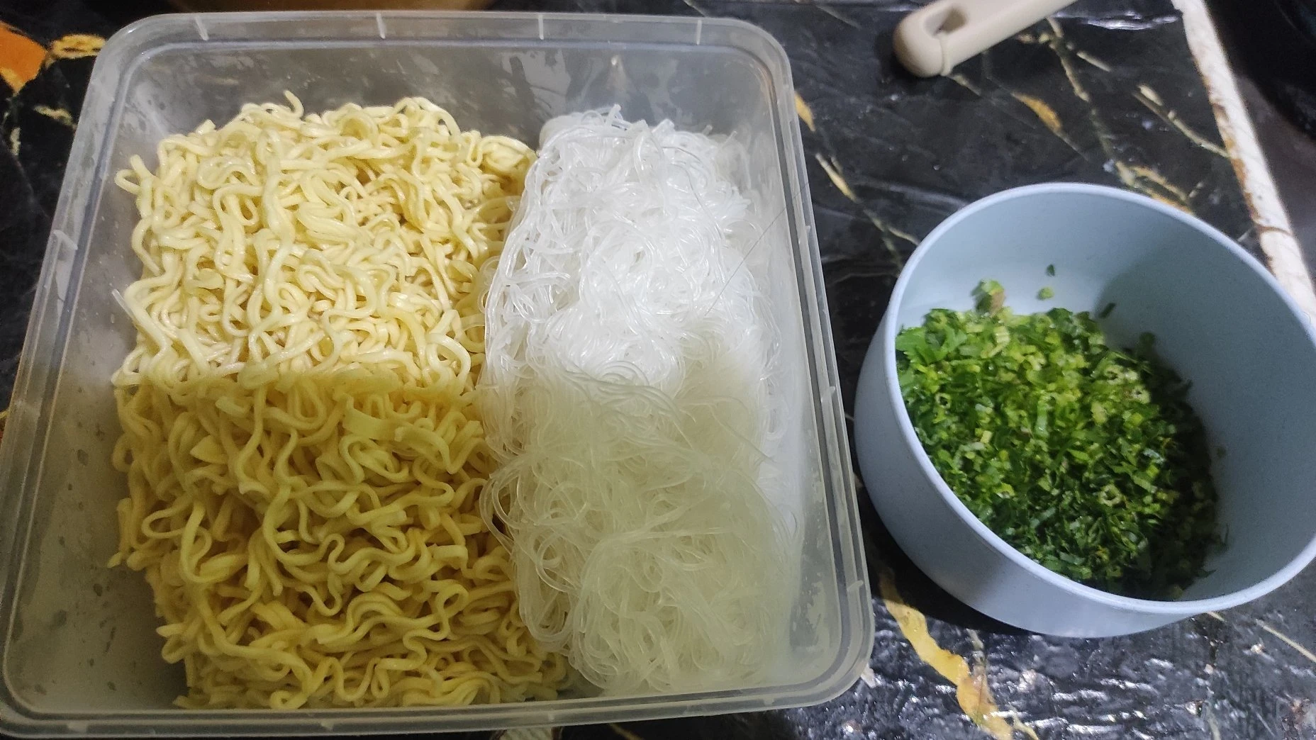 Langkah 8