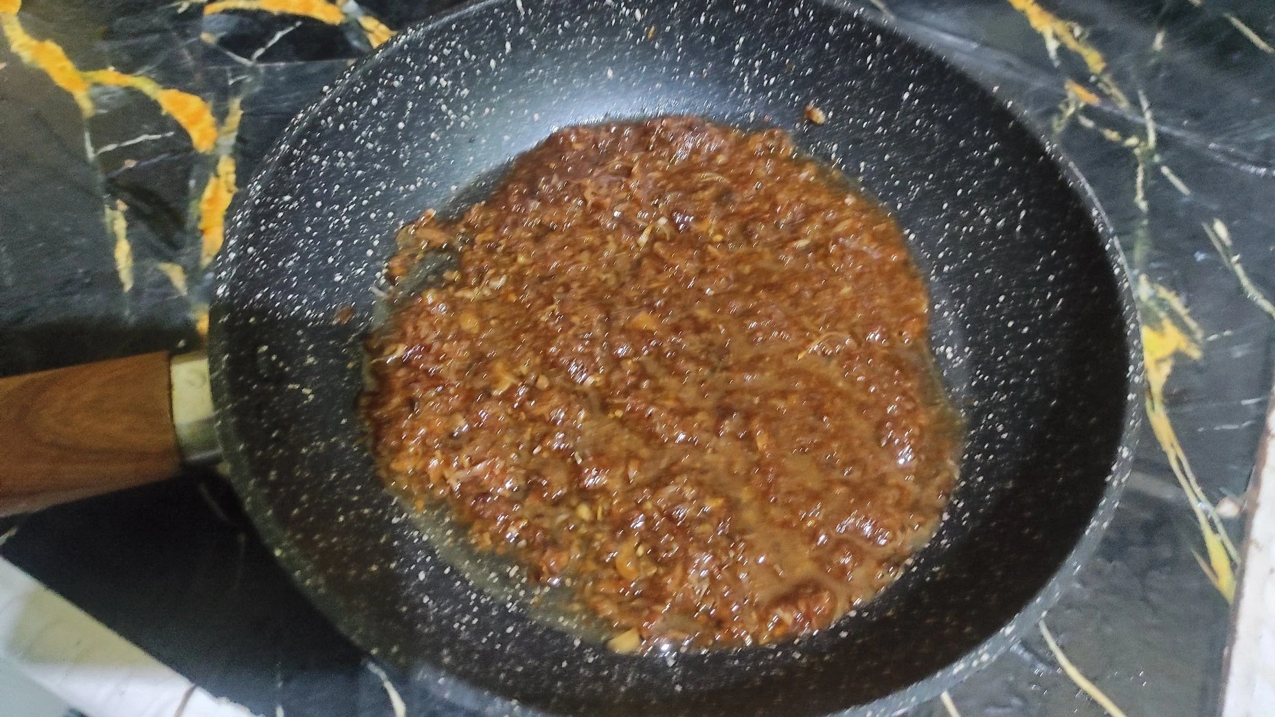 Langkah 2