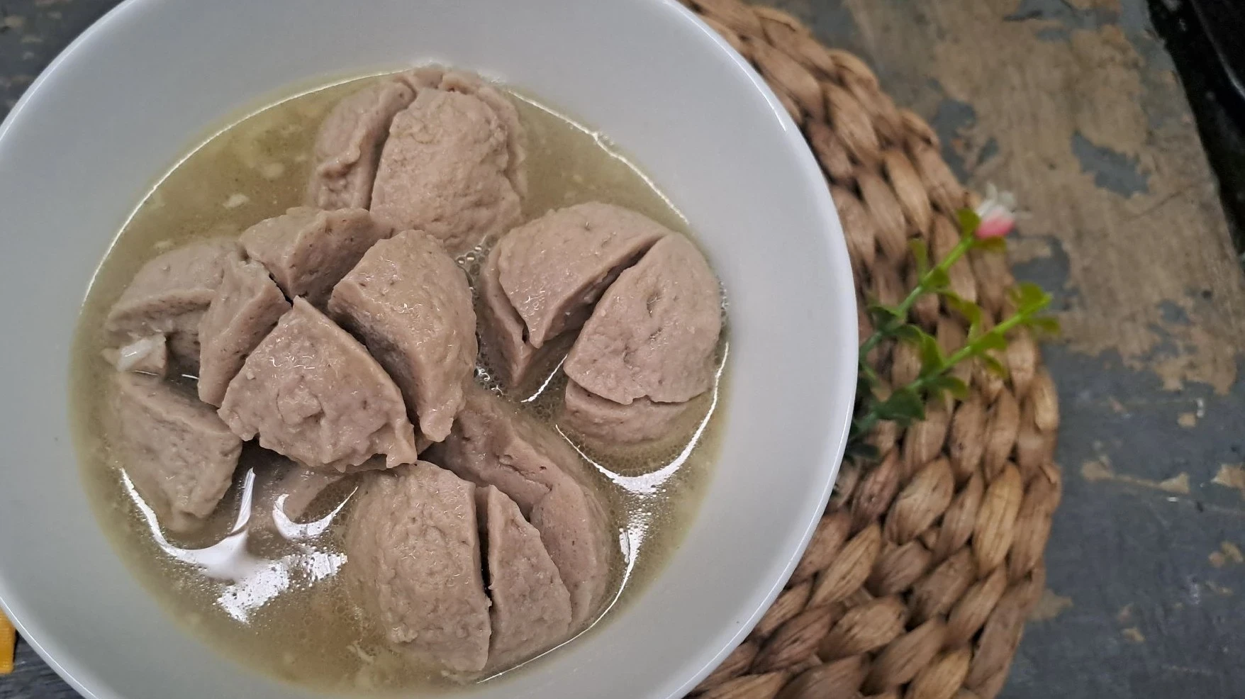Langkah 6