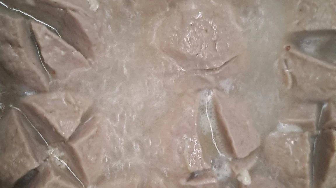 Langkah 5