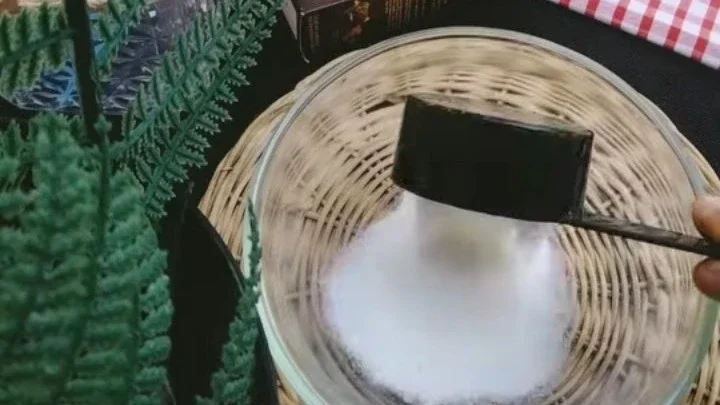 Langkah 6