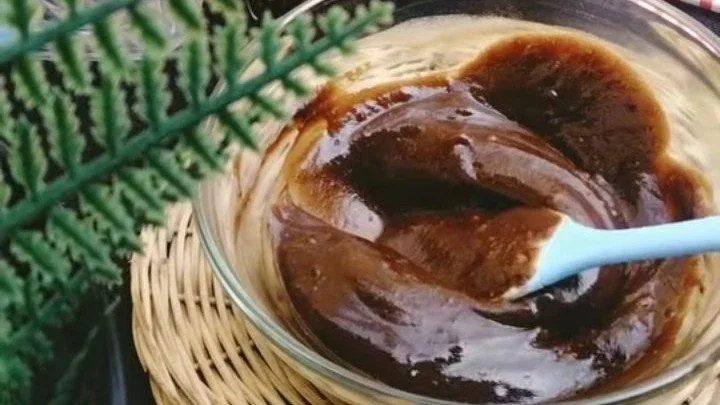 Langkah 8