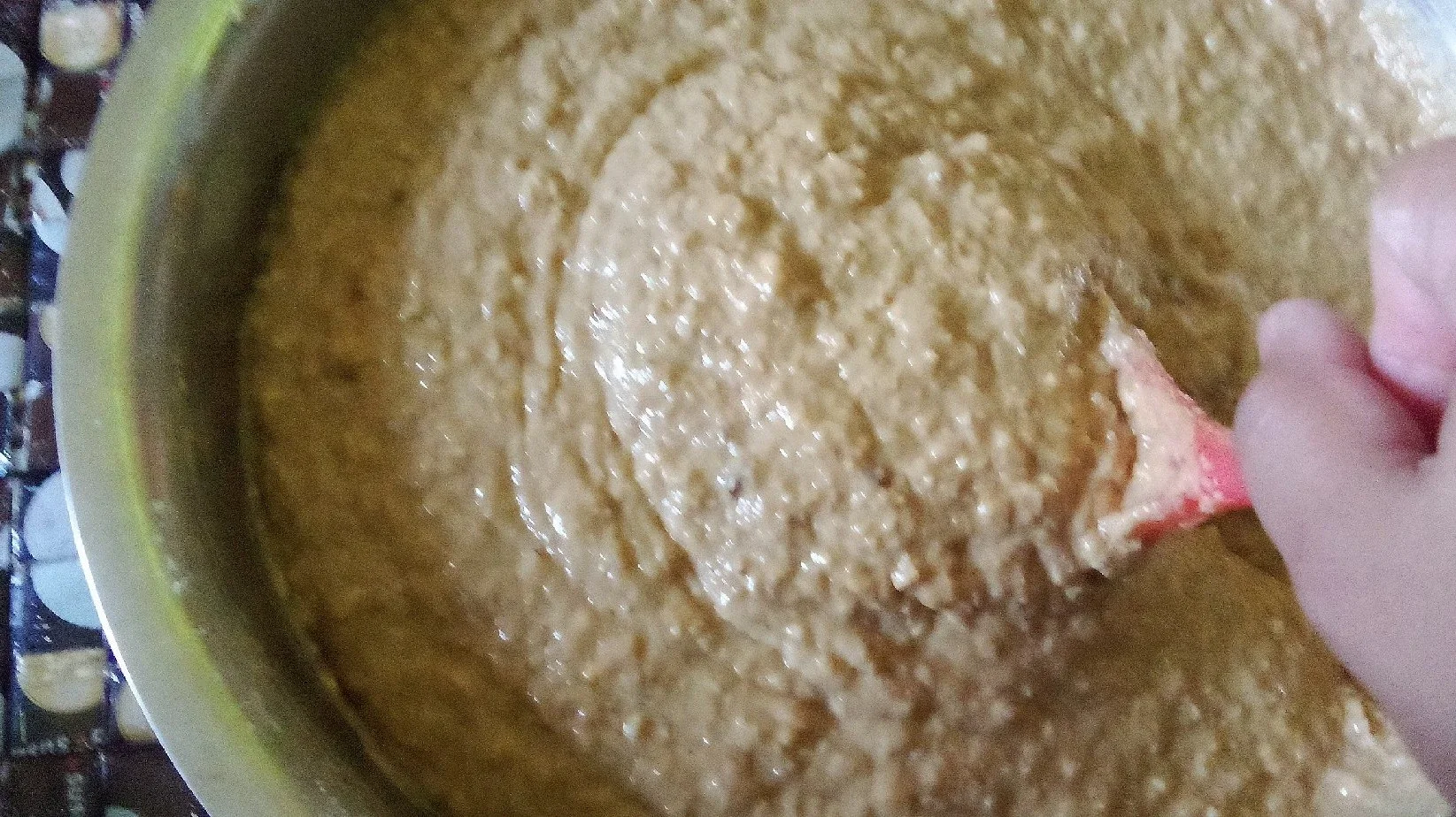 Langkah 4