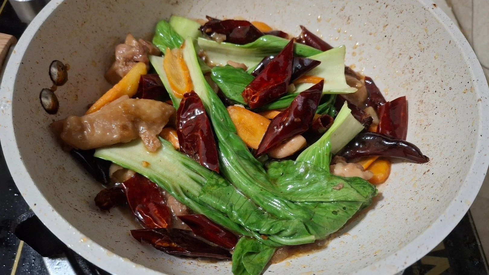 Langkah 5