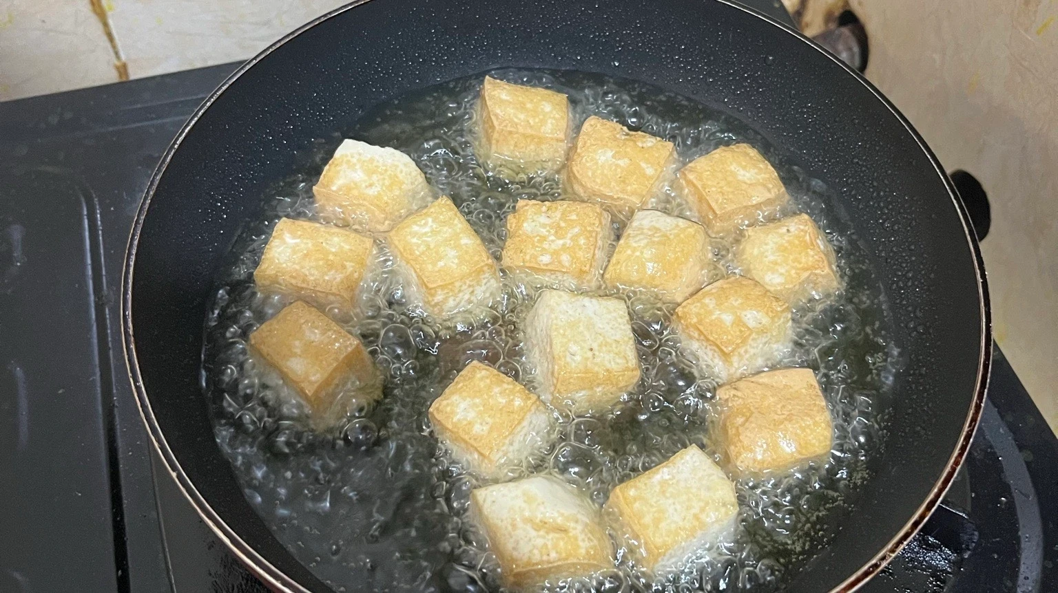 Langkah 2