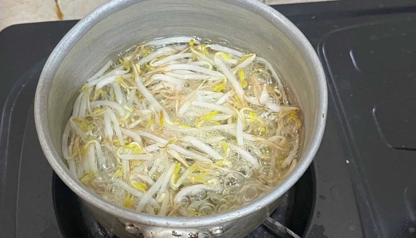 Langkah 1