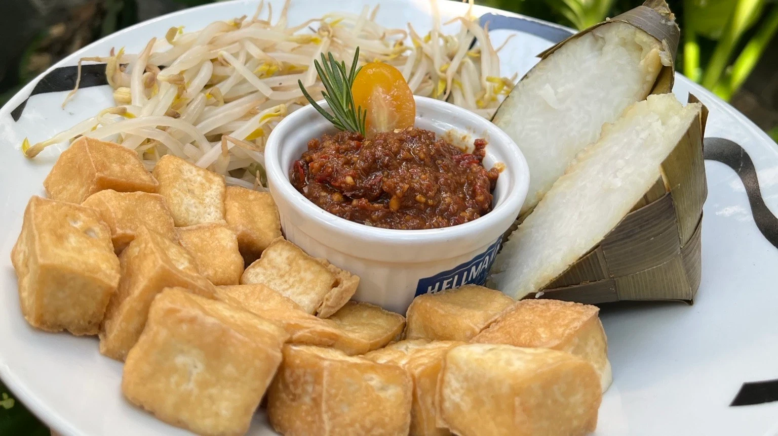 Langkah 6