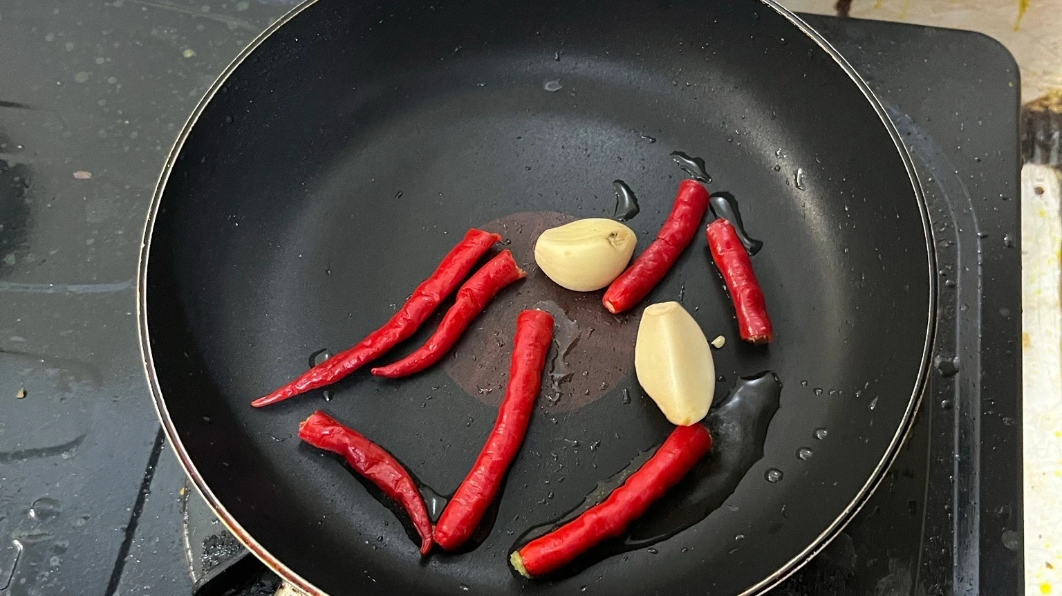 Langkah 3