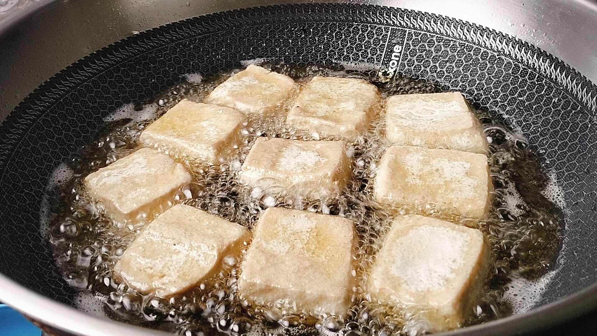 Langkah 2