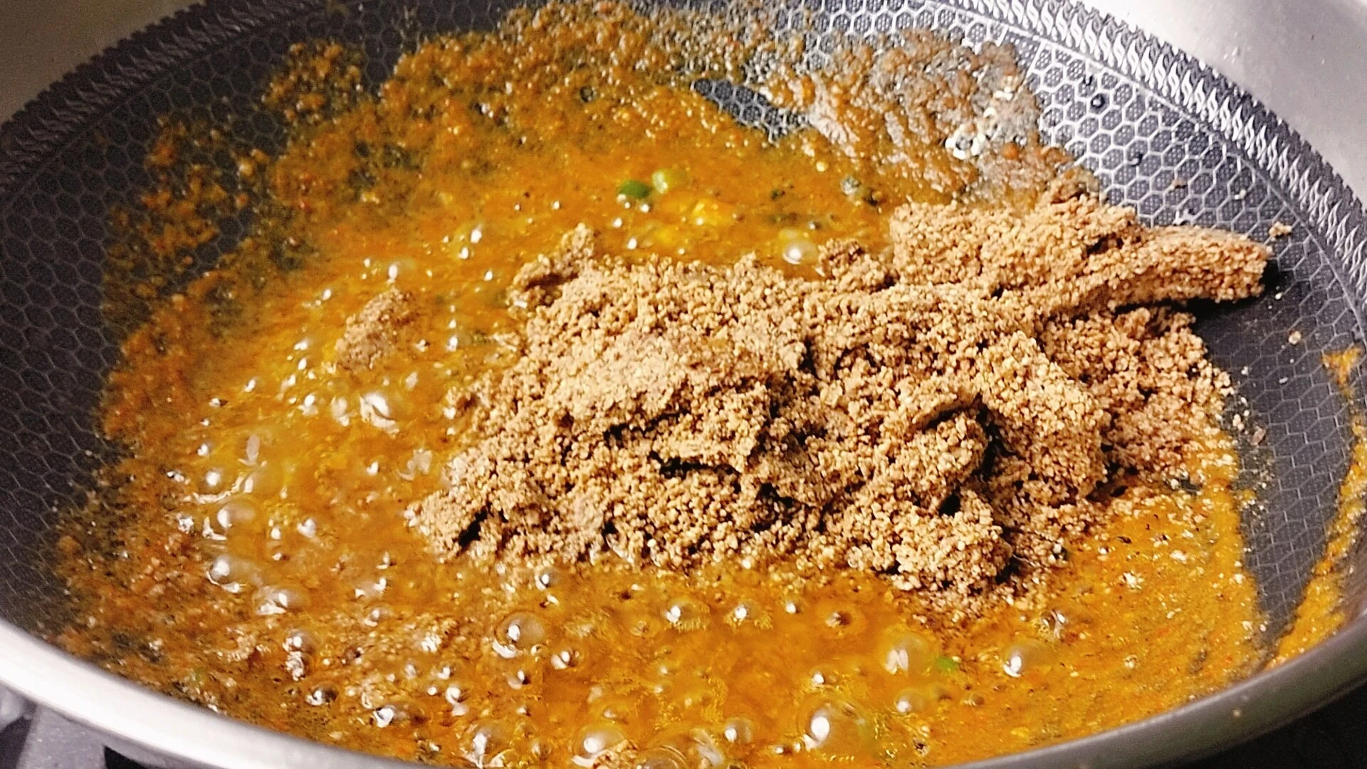 Langkah 5