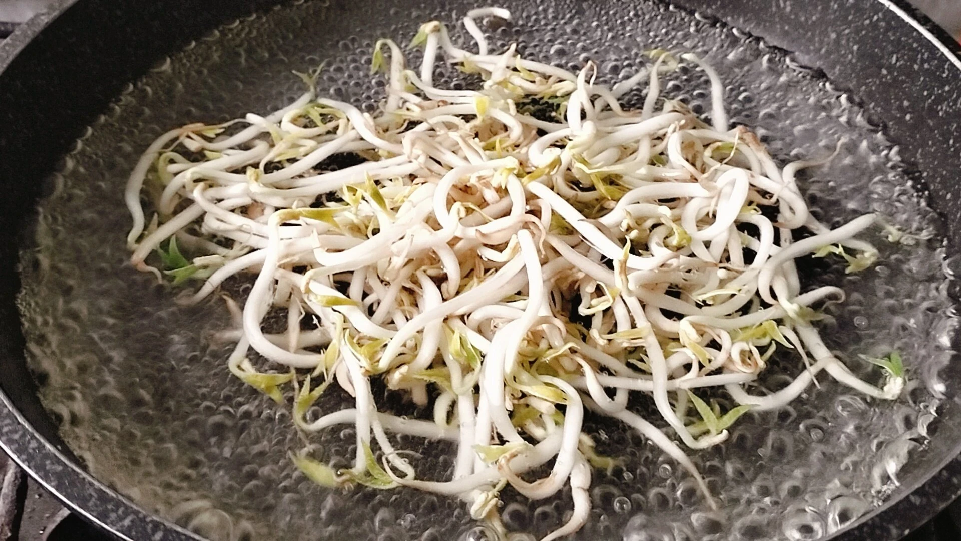 Langkah 3