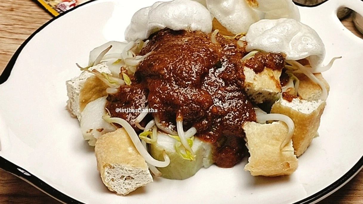 Langkah 8