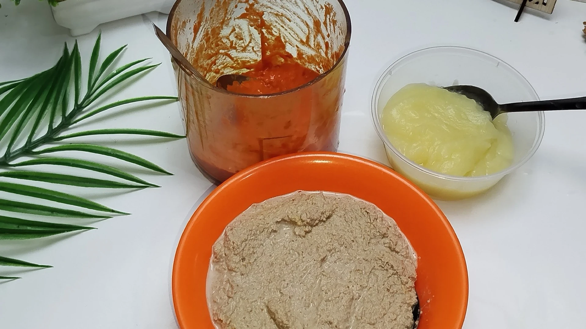 Langkah 5