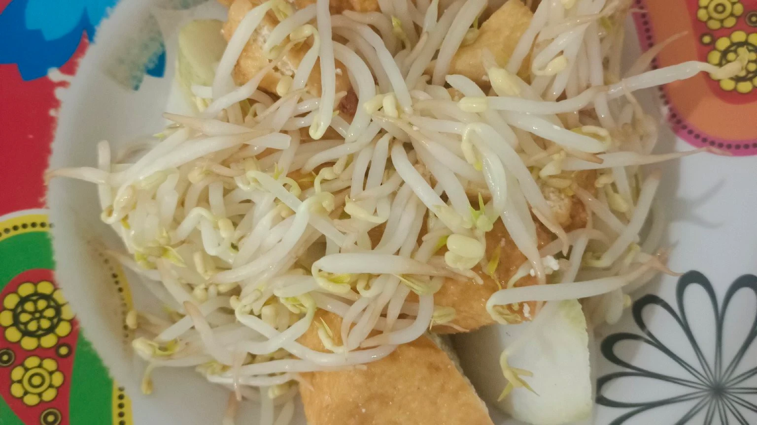 Langkah 6