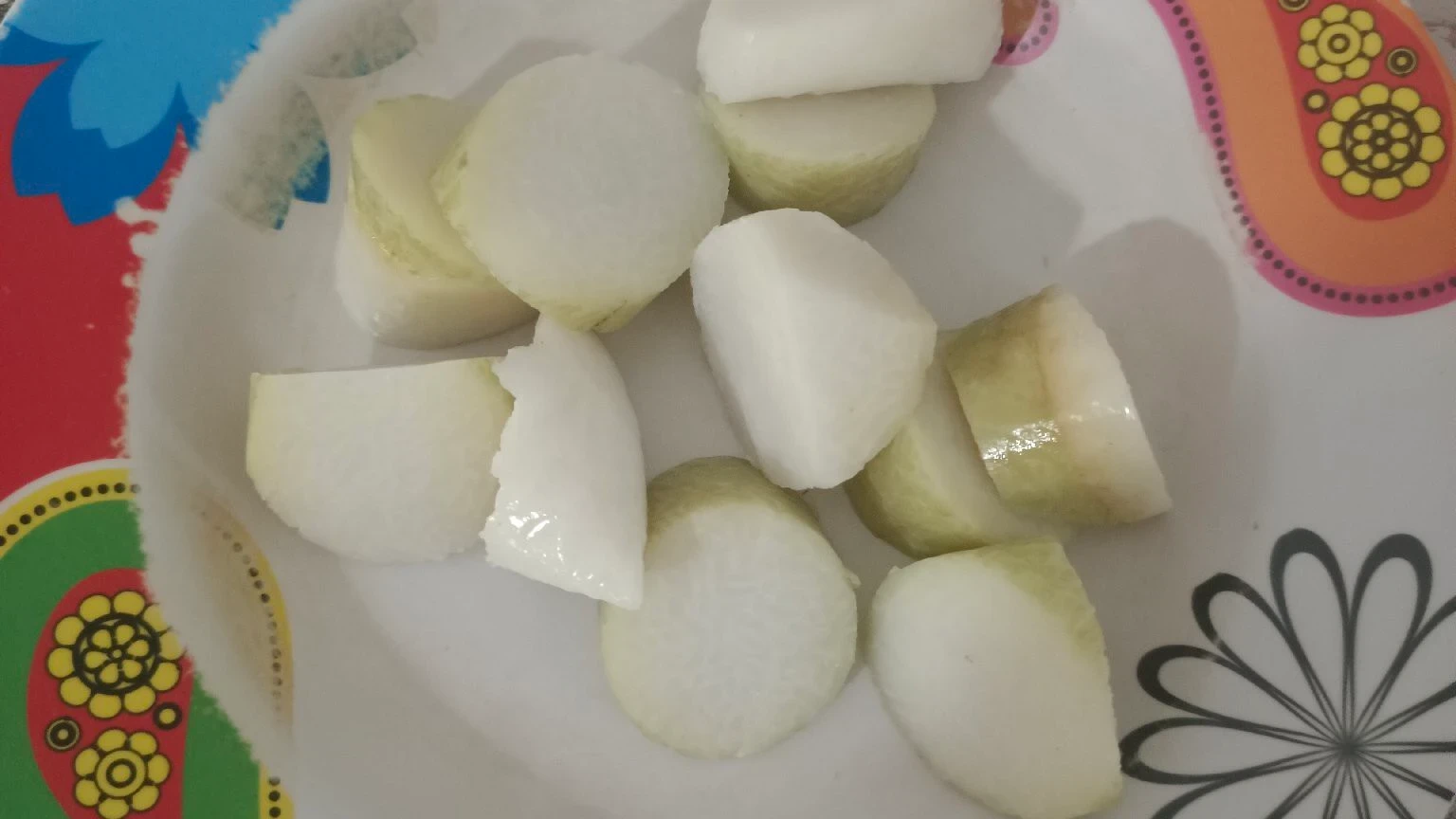 Langkah 5