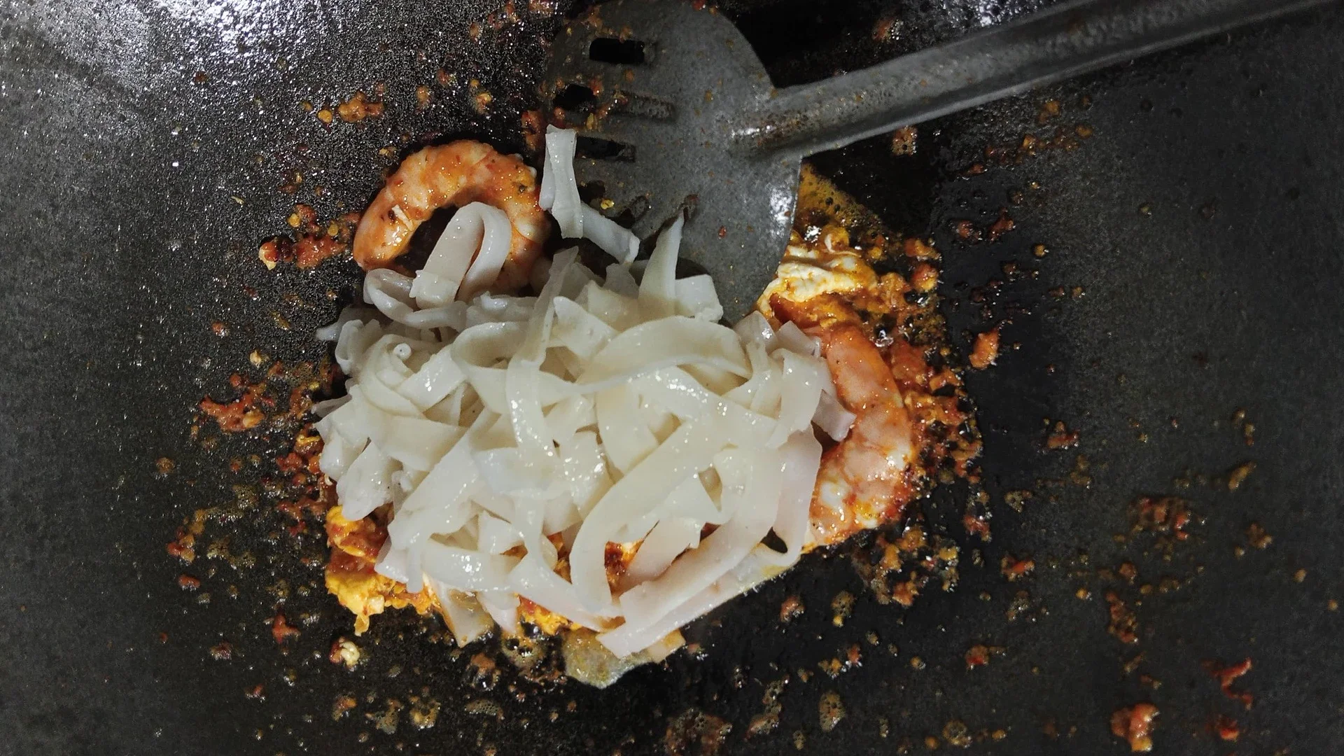 Langkah 2