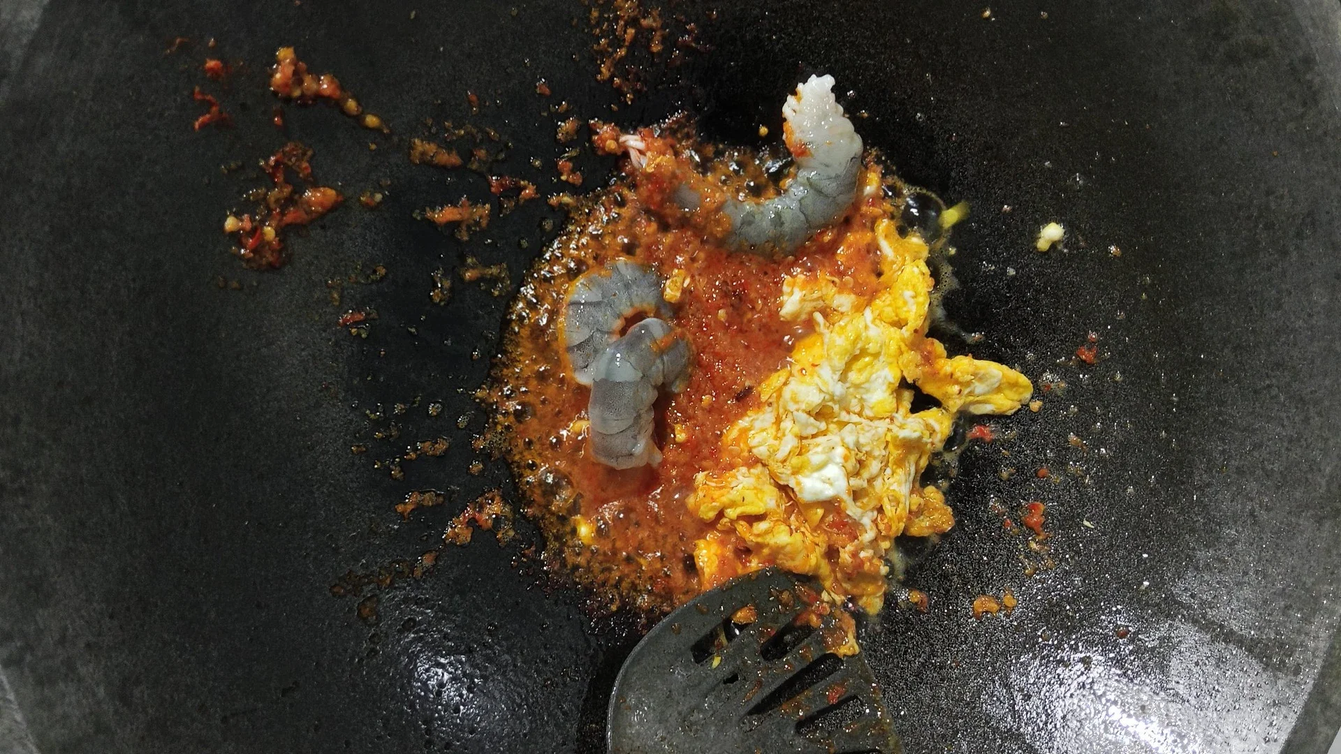 Langkah 1