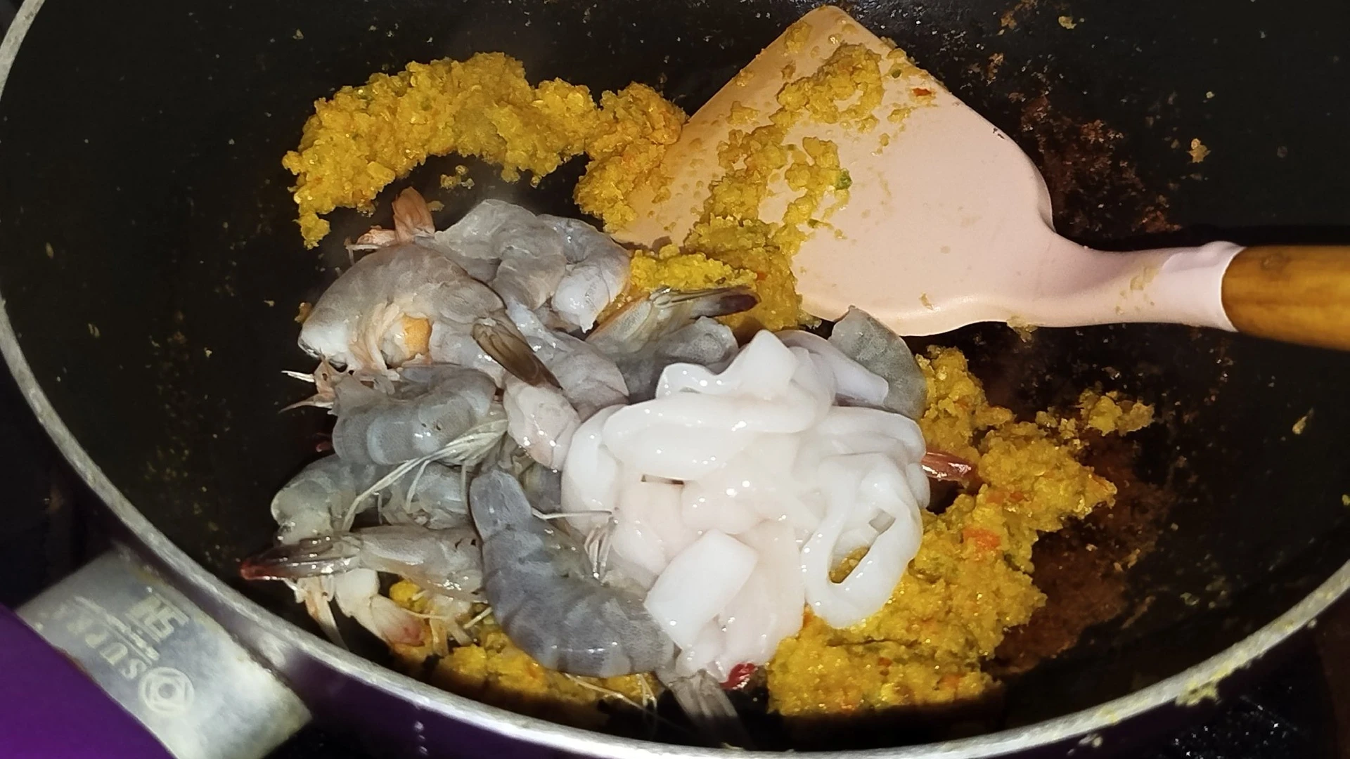 Langkah 4