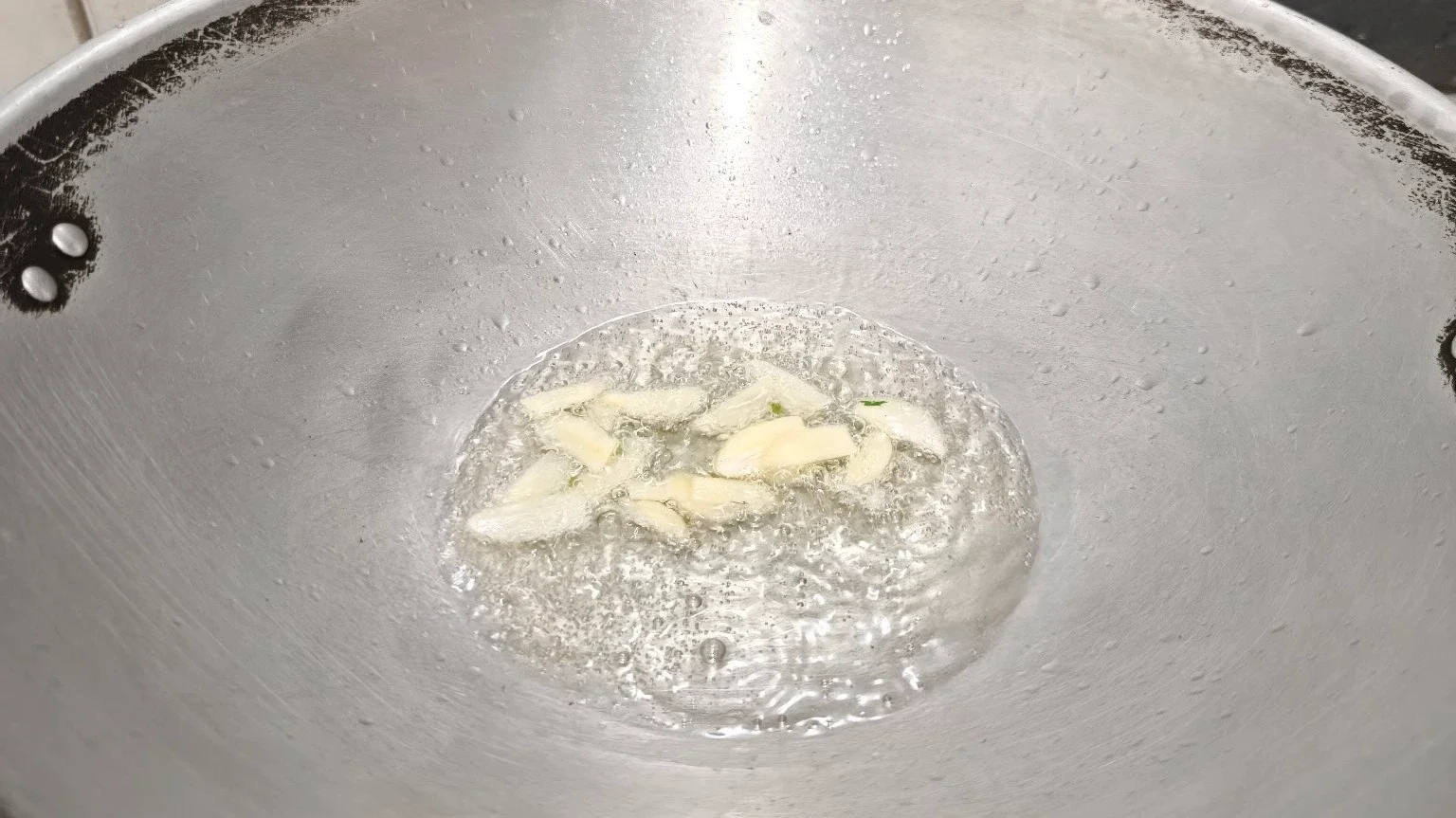 Langkah 2