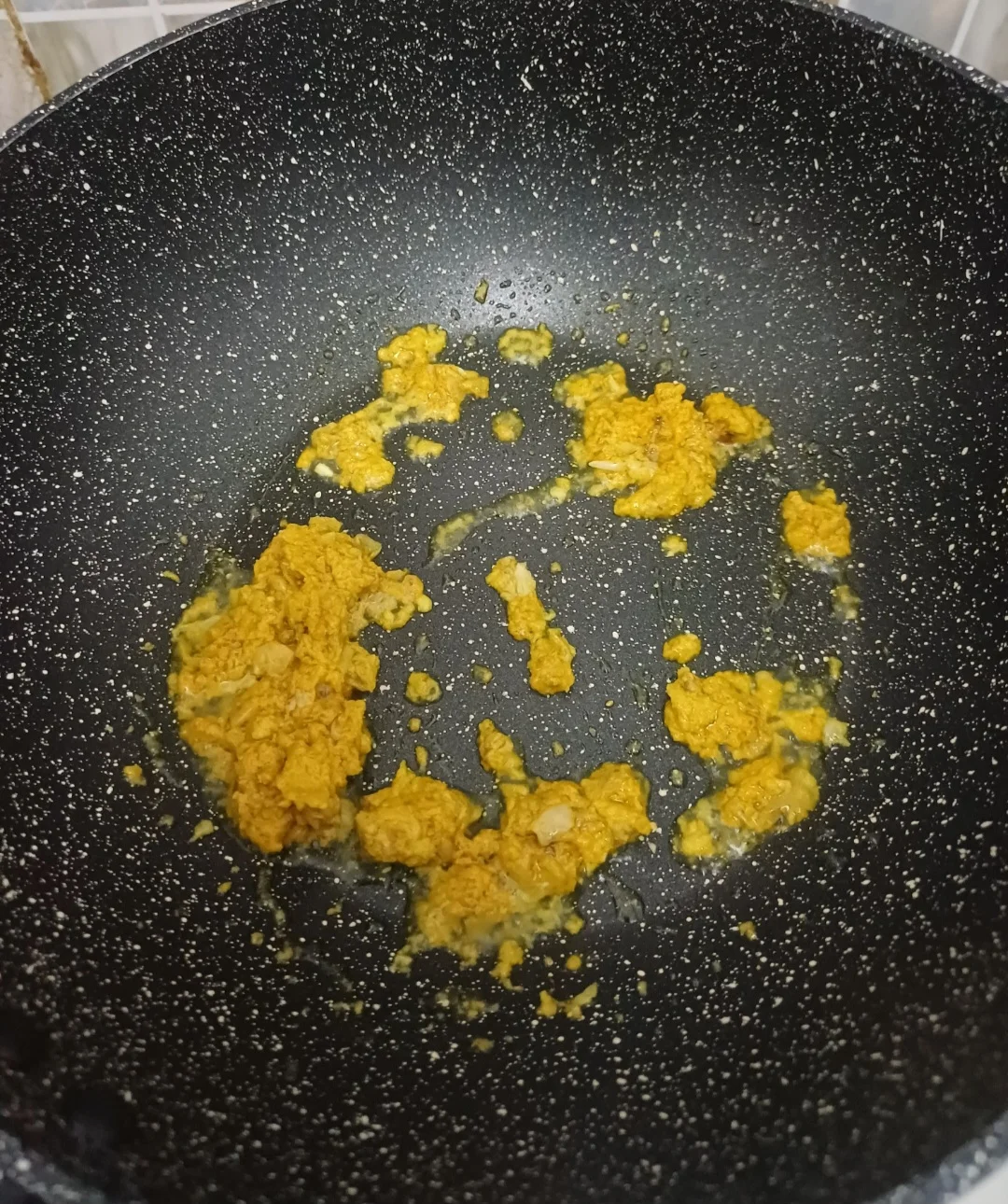 Langkah 1