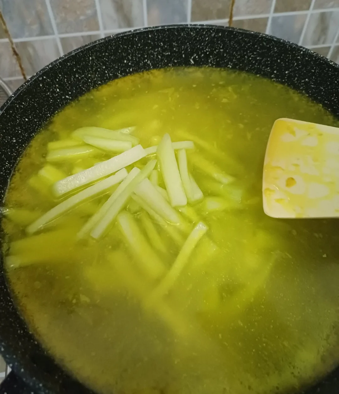 Langkah 2