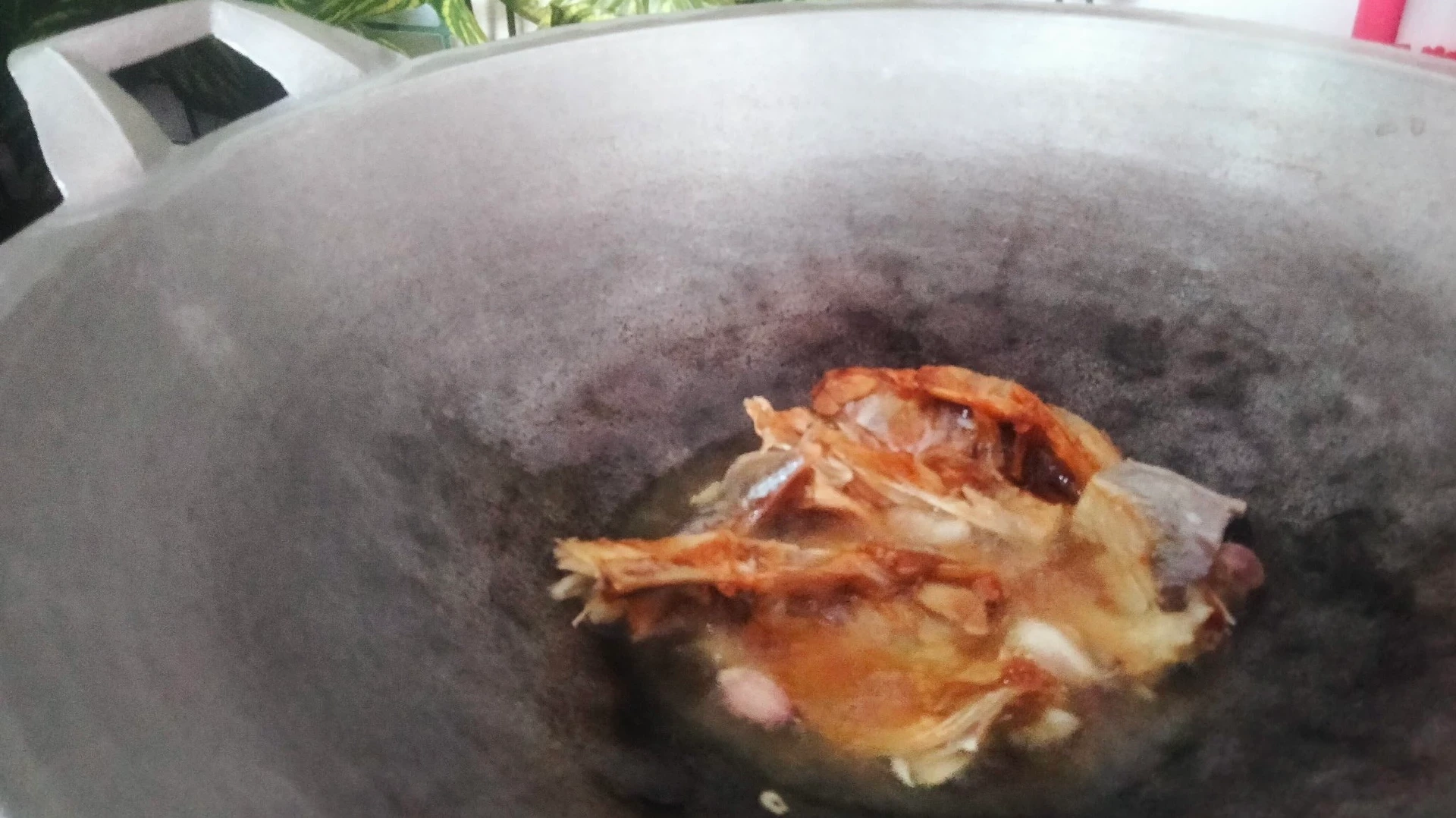 Langkah 1